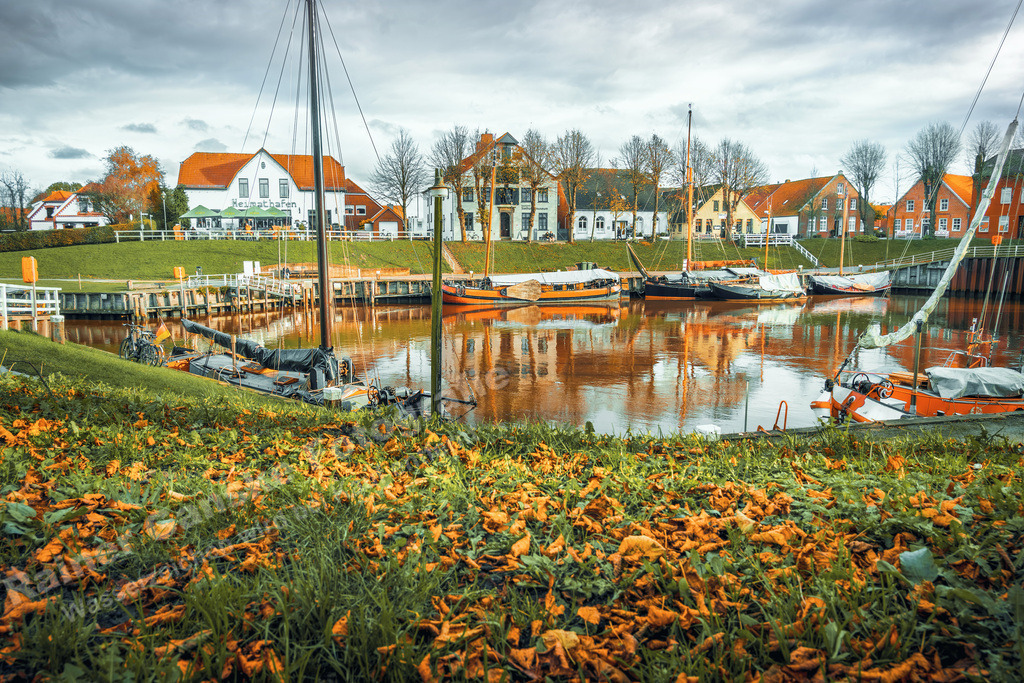 084 Carolinensiel - 04-11-2023 -R Ganske | Onlineshop mit Bildern von Stränden, Häfen und Meer. Leinwände, Poster, Kalender und andere Materialien erhältlich. Kommerzielle Lizenzen möglich.  - Realisiert mit Pictrs.com