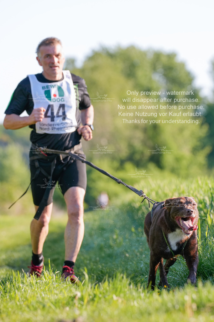 So_GL5undSprint-101 | stephaniefillaphotographie - Realisiert mit Pictrs.com