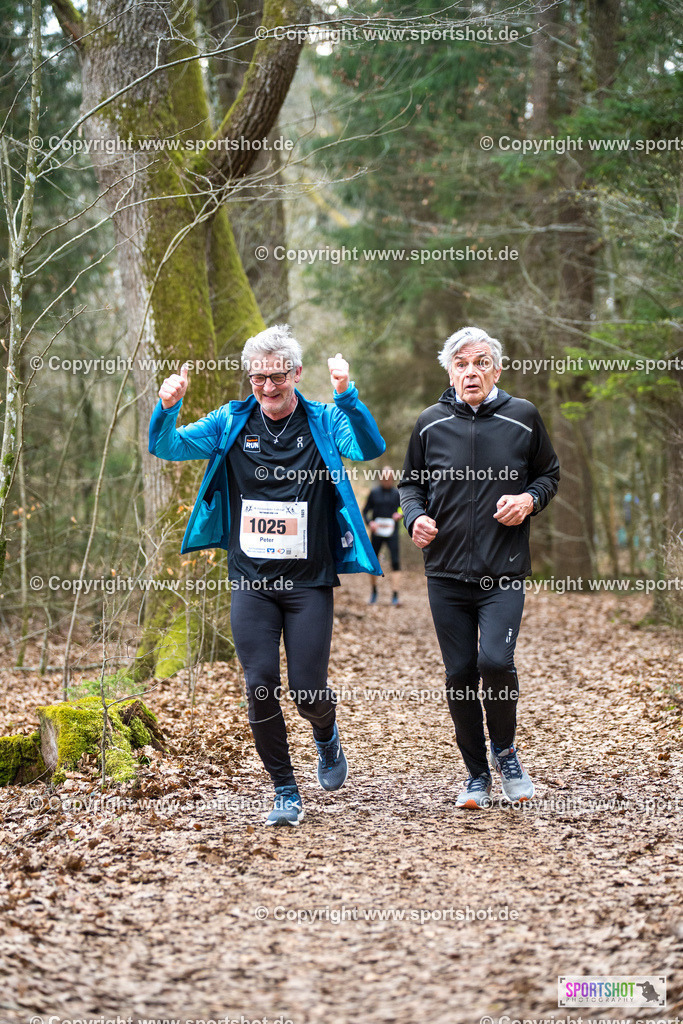 SZI03551 | #forstenriedervolkslauf #volkslauf #forstenried #forstenriedersc #yourpictrs #sportshot_your_pictrs