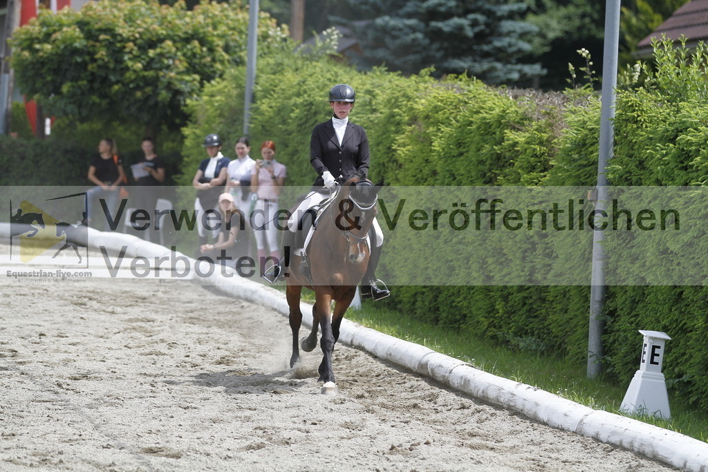 _MG_8993 | equestrian-live-com
