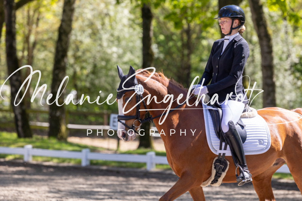 7I8A4289 | melanie-engelhardt-photography - Realisiert mit Pictrs.com
