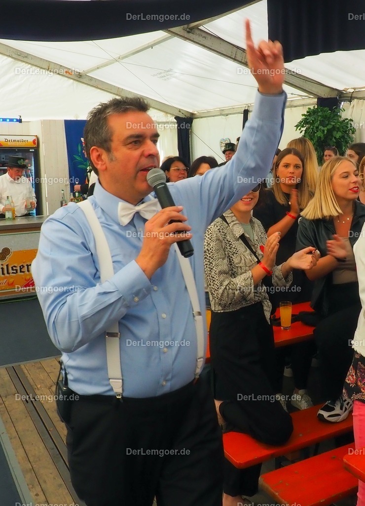 P8080220 | Fotogalerie & Shop für www.DerLemgoer.de - Mit Vorschau und Bestellmöglichkeit meiner Fotos von verscchiedenen Events in Lemgo / Lippe & OWL.