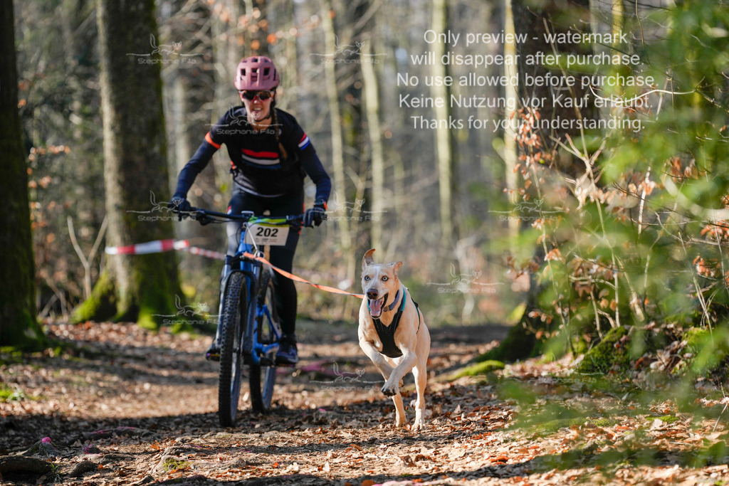 Bike_So-44 | stephaniefillaphotographie - Realisiert mit Pictrs.com