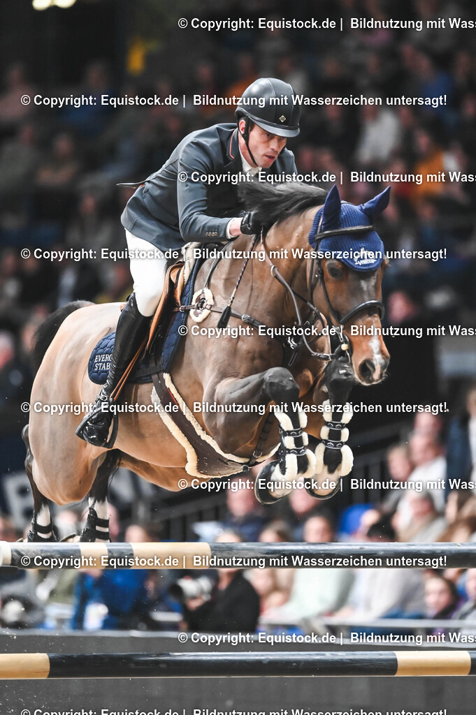 20241115_Preis der Outletcity Metzingen_TOMsPiC_0284 | Foto: Thomas Hartig