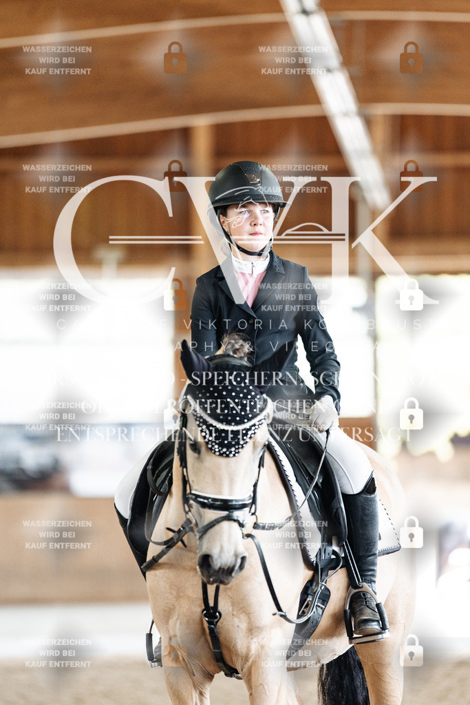 CK901599 | Turnierfotografie Pferdefotografie Trier Rheinland-Pfalz Pferdesport Reitsport Tierfotografie Sportfotografie Pferdevideo Pferdevideografie Equestrianvideography equestrianphotography  - Realisiert mit Pictrs.com