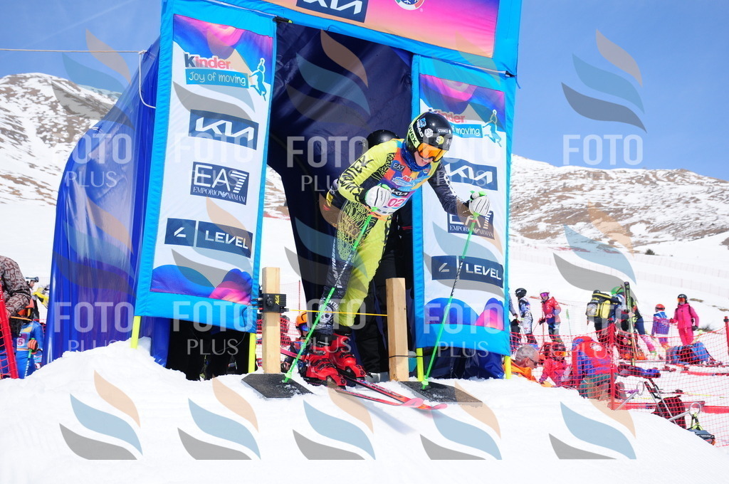 DSC_6693 | holidayphoto