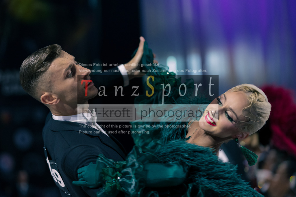 IMG_6913 | Tanzsportbilder, Standardtanz, Lateintanz, WDSF, DTV, LTVB, dancecomp, goc, hessen tanzt, blaues band der spree, walzer, tango, wiener walzer, slowfox, quickstepp, samba, rumba, cha-cha-cha, paso doble. jive, hd-kroft photography, turniertanzsport