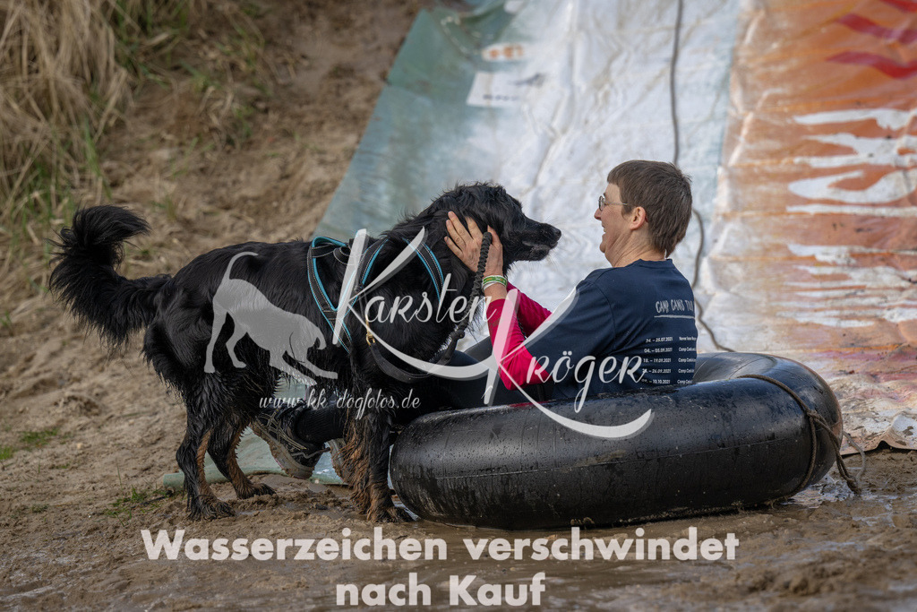 1129_ZZ93817 | kk-dogfotos