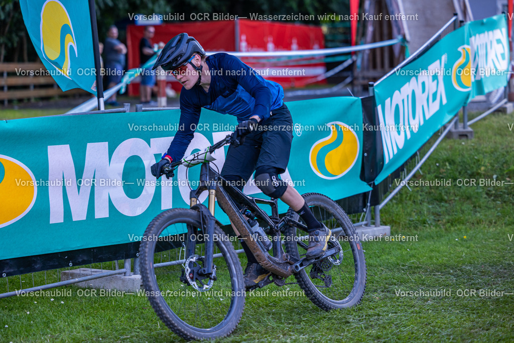 Enduro One Trieb Samstag R6-2069 | OCR Bilder Fotograf Eisenach Michael Schröder