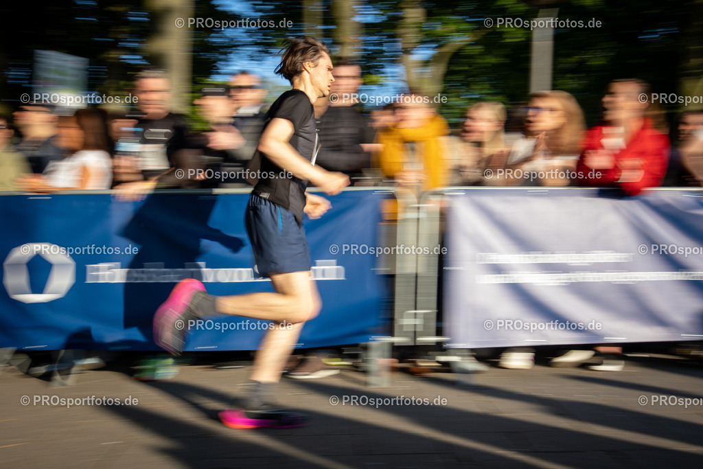 13. Koelner Leselauf in Koeln, 25.05.2023 | Impressionen vom 13. Koelner Leselauf am 25.05.2023 im Sportpark Muengersdorf in Koeln. Foto: BEAUTIFUL SPORTS/Axel Kohring