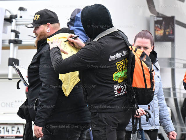 pictureshooting.AT-20240420-1129 | , Bergrennen, Landshaag (Bez. UU), Sport, Motorsport /Foto: Albert Mikovits Datum 2024420