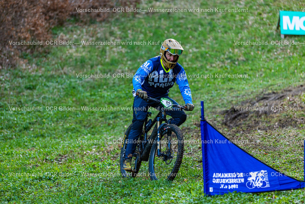 Enduro One Treuchtlingen Samstag R1-0289 | OCR Bilder Fotograf Eisenach Michael Schröder