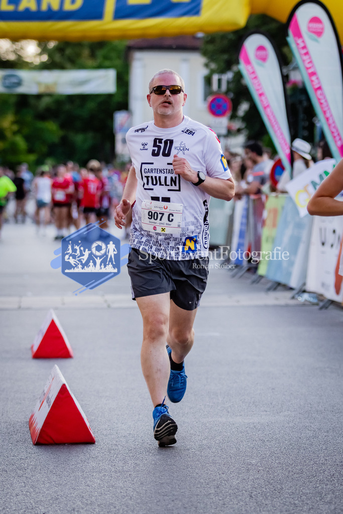 IMG_7566 | SportEventFotografie - Roman Stoiber