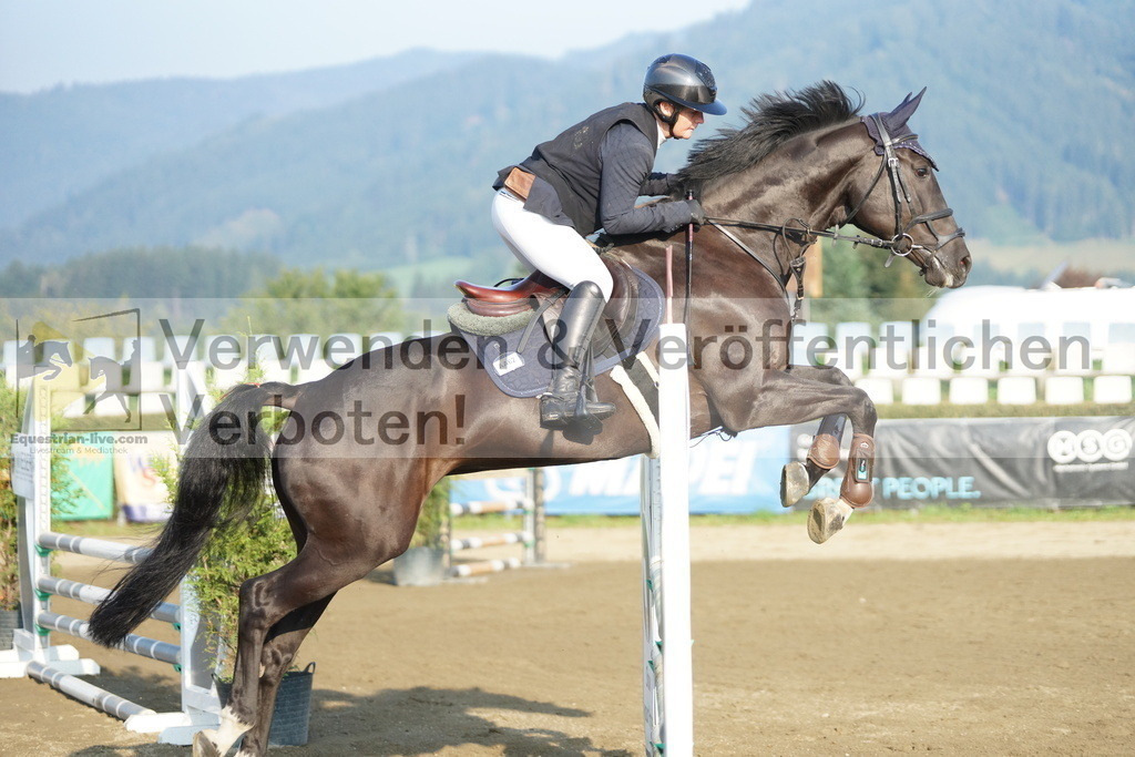 DSC02700 | equestrian-live-com