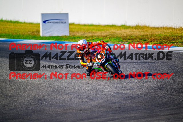 MaZZes_Fotomatrix_20240920_6007705_0574 | SSP300