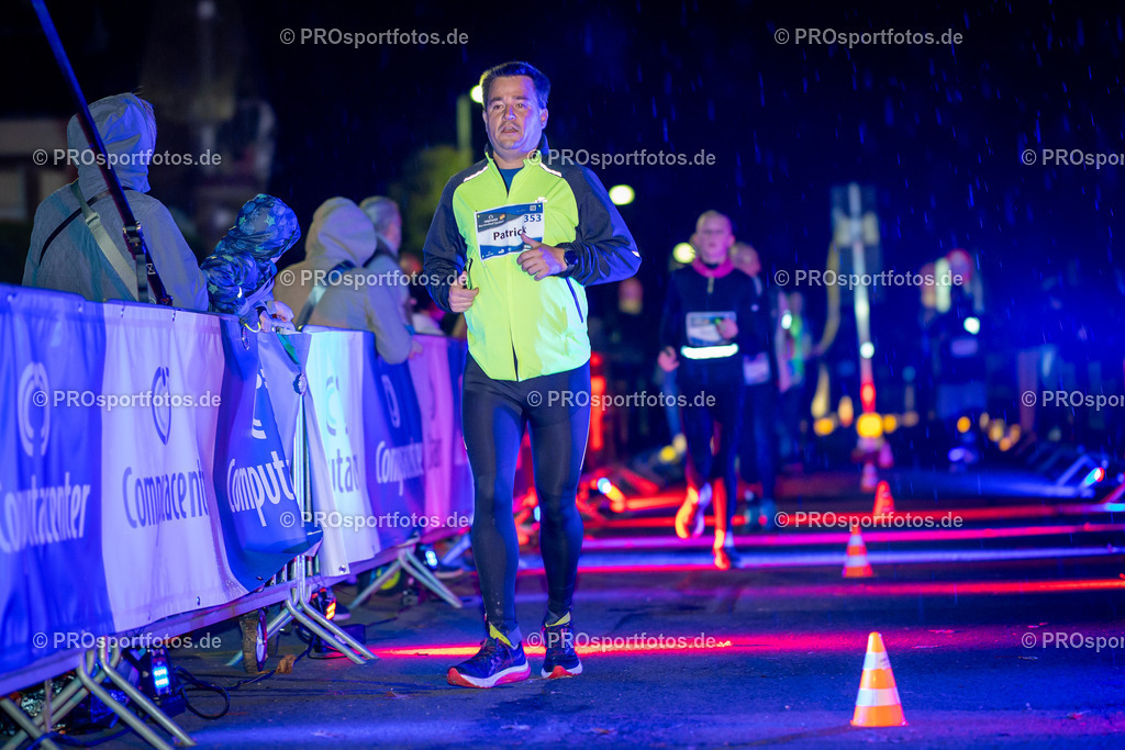Martinslauf Sindorf 2023 in Kerpen-Sindorf, 09.11.2023 | Impressionen vom Martinslauf Sindorf 2023 am 09.11.2023 in Kerpen-Sindorf (Nordrhein-Westfalen).
