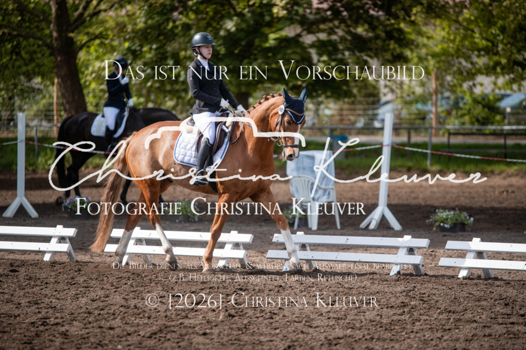 DSC_0056 | Christina-Kleuver