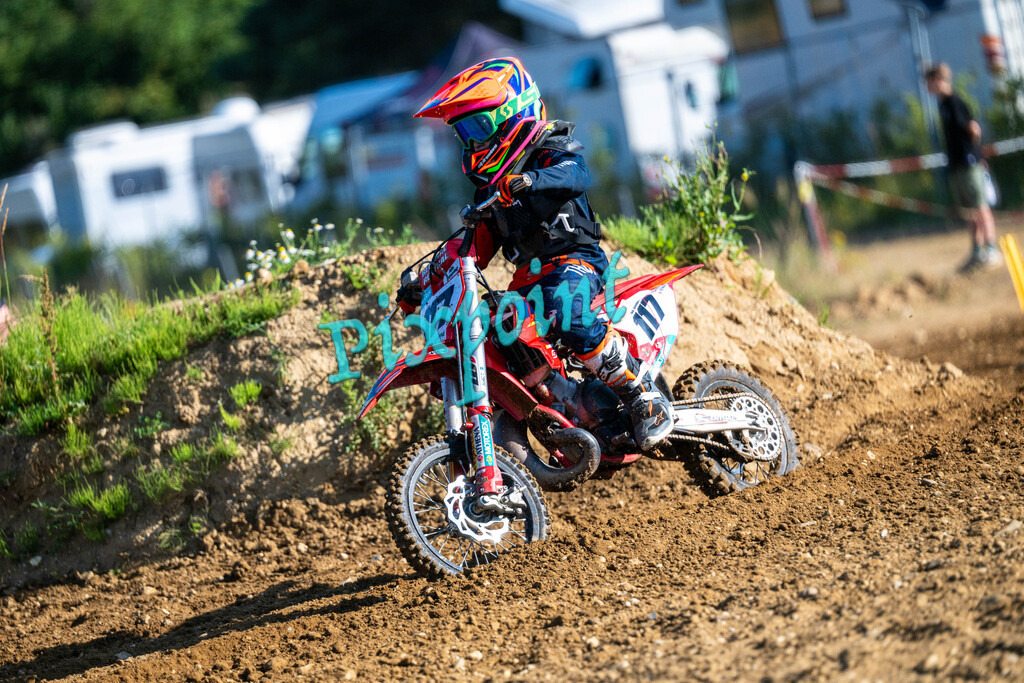 MX Cup Grenzland-24 | pixpoint - Realisiert mit Pictrs.com
