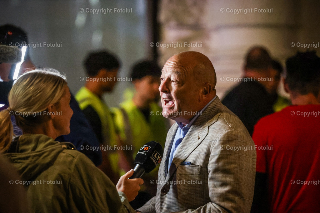 A-BINDER_20240926_0050 | Linz  AUSTRIA,26.Sept..2024 -Night Run Linz, Image shows Photo: Sportmediapics.com/ Manfred Binder
