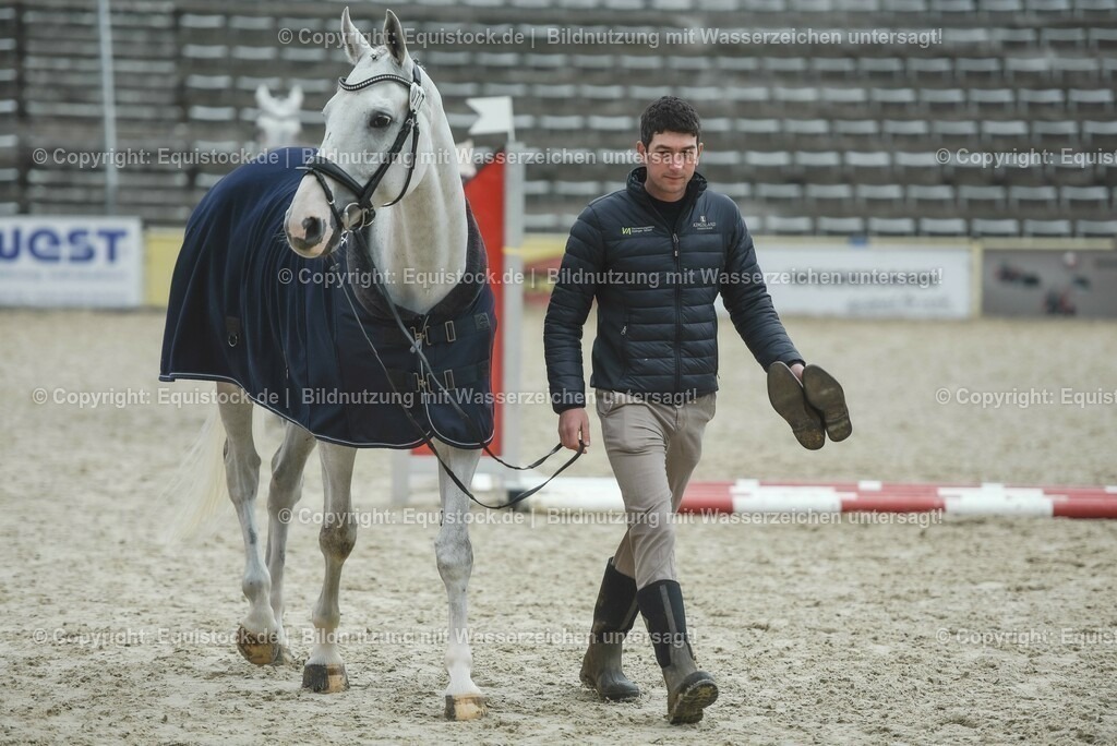 20230514_Impressionen_0201 | equistock