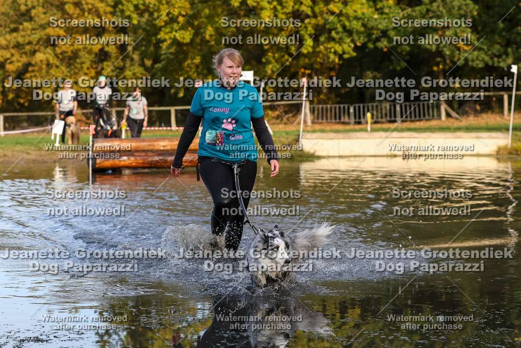 Dog Paparazzi - Strongdog 10-25-8433 | Dog Paparazzi Jeanette Grottendiek Fotografie & Videografie - Realisiert mit Pictrs.com