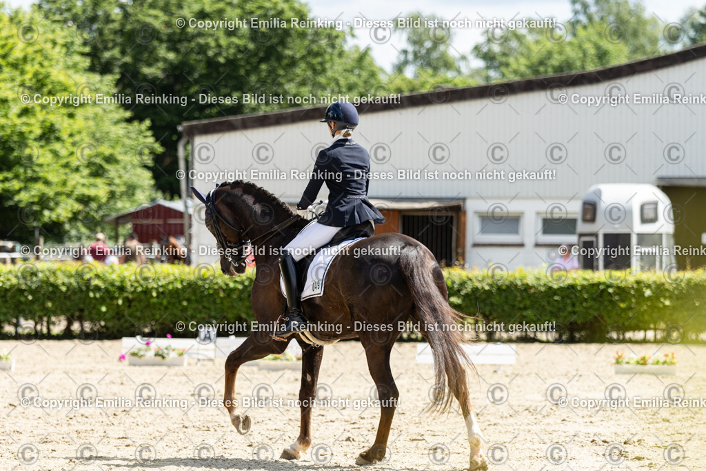 CL5A8757 | Emilia Reinking Fotografie - Realisiert mit Pictrs.com