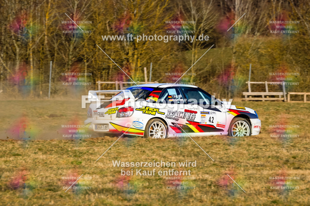 _FTP3788 | Hier findet Ihr Bilder von Touristenfahrten auf der Nürburgring Nordschleife oder von anderen Veranstaltungen die ich besucht habe. Viel Spass beim Durch Schauen 