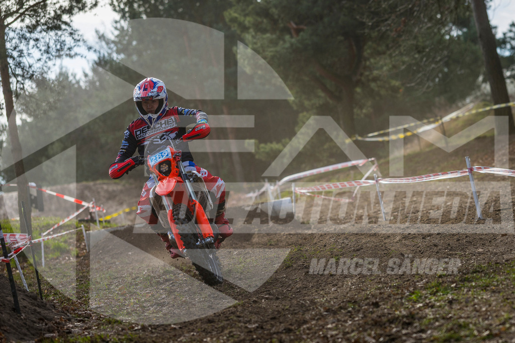 FAM_1696 | fullactionmedia-shop