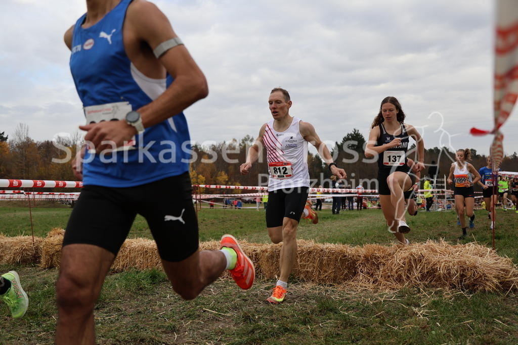 IMG_4205 | sparkassencross