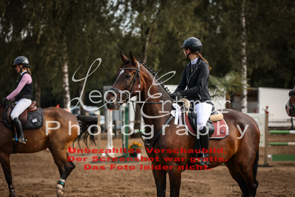 19.SaSpL00135 | Leoni Ertmer Photography - Realisiert mit Pictrs.com