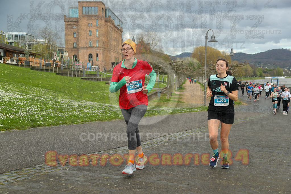 240403_1826_EX2_7279 | Eventfotografie 24
Sport- und Eventfotografie