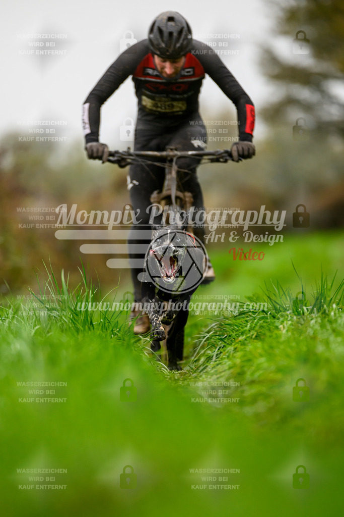 MompixPhotography_20TSB_E8_Bike-31 | PayLife