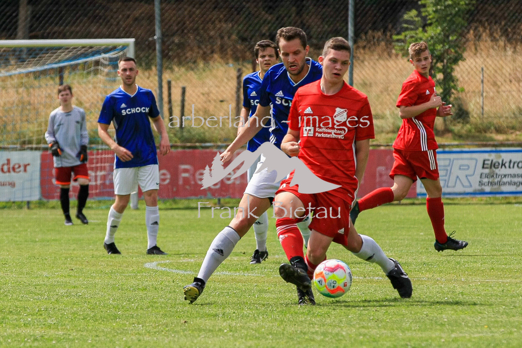 993T3200 | Medien- Sport- Entertainmentfotos