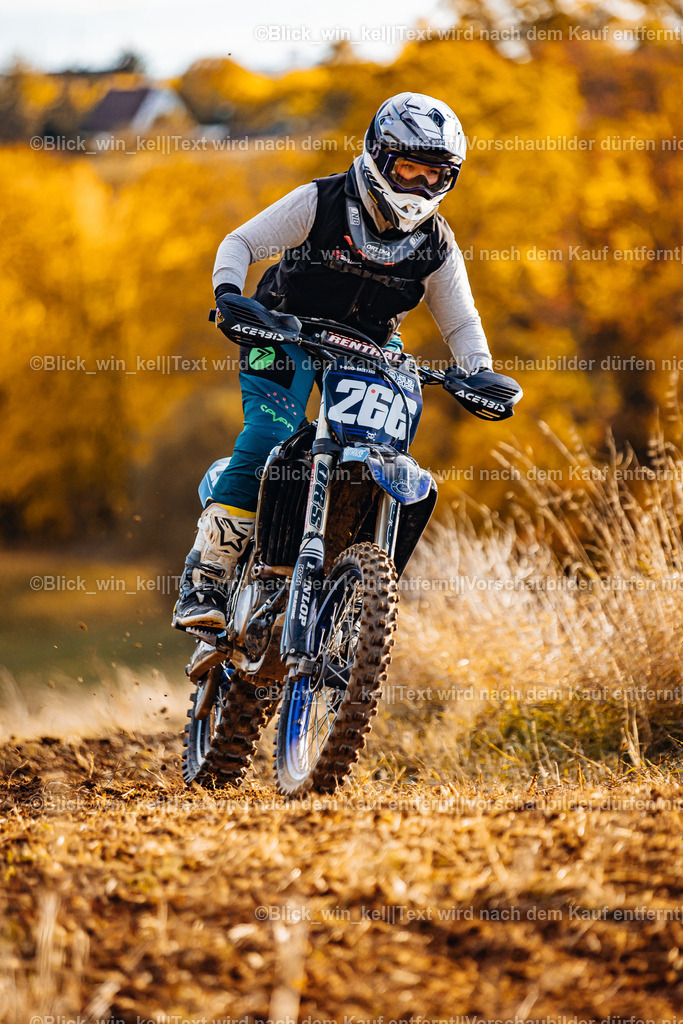 E68A0067 | blick_win_kel