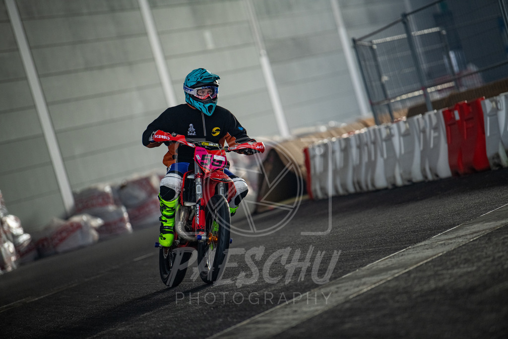 SM (237) | Paeschuphoto Shop - Wer nicht sucht der auch nicht findet.Ob Motocrossbilder oder von einem besuchtem Spiel, Hauptsache Action. - Realisiert mit Pictrs.com