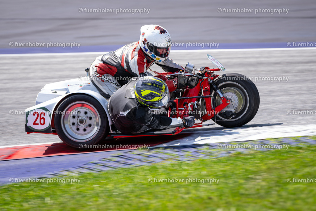 fuernholzer_230827-C2-768 | © Christian Fuernholzer | fuernholzer photography