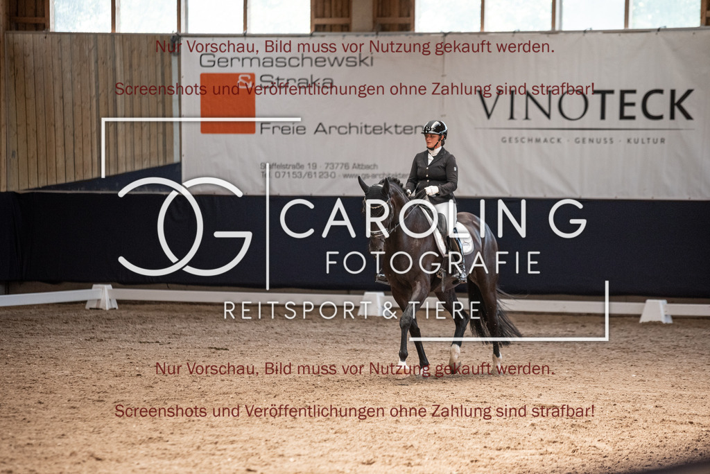 DSC_0623 | Turnierfotografin Carolin Gieschke, Turnierfotografie Carolin G Fotografie, Turnierfotos Kirchheim/Teck, Esslingen, Stuttgart, Bodenseekreis