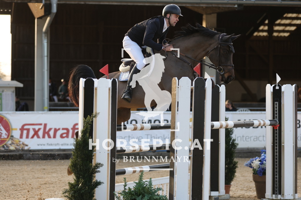 0P6A3270 | Willkommen bei Brunnmayr - Design & Fotografie – Ihrem Spezialisten für Reitturniere und Pferdeveranstaltungen in Oberösterreich, Salzburg und Bayern! Seit über 17 Jahren sind wir leidenschaftlich dabei.