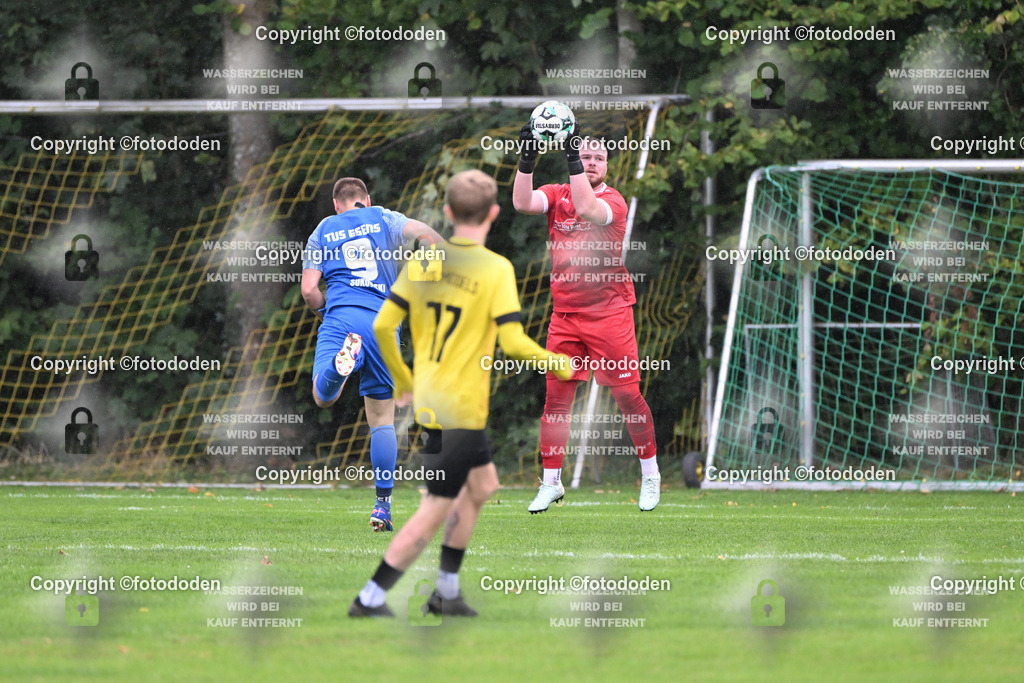 DSC_0708 | fotododen.de präsentiert ein umfangreiches Sportfoto Archiv mit Aufnahmen aus verschiedenen Sportarten im Raum Ostfriesland.
