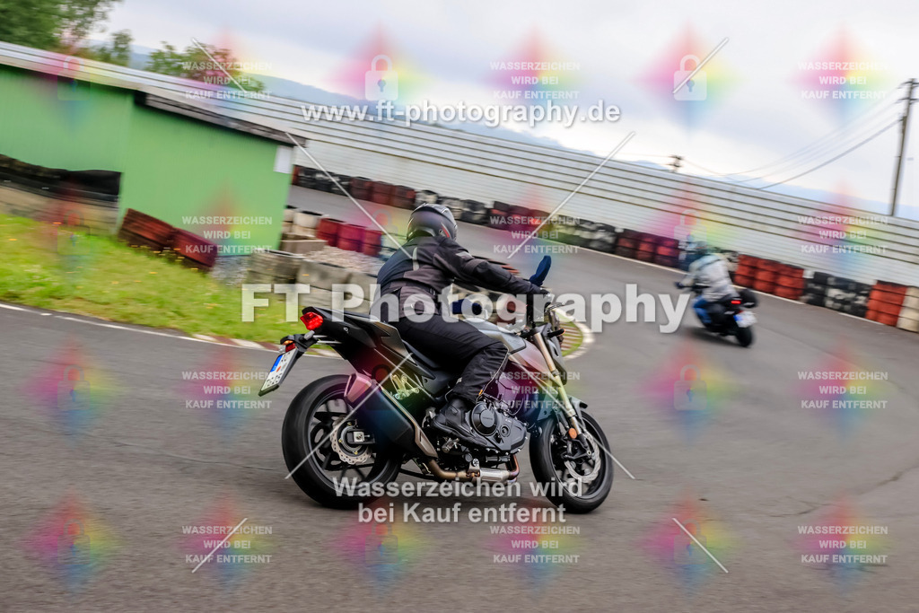 _TCM3050 | Hier findet Ihr Bilder von Touristenfahrten auf der Nürburgring Nordschleife oder von anderen Veranstaltungen die ich besucht habe. Viel Spass beim Durch Schauen 