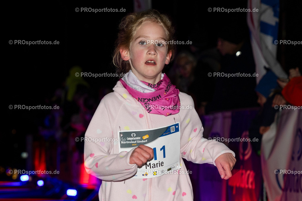 _MG_4845-256 | Professionelle Fotos Ihrer Laufsportveranstaltung.