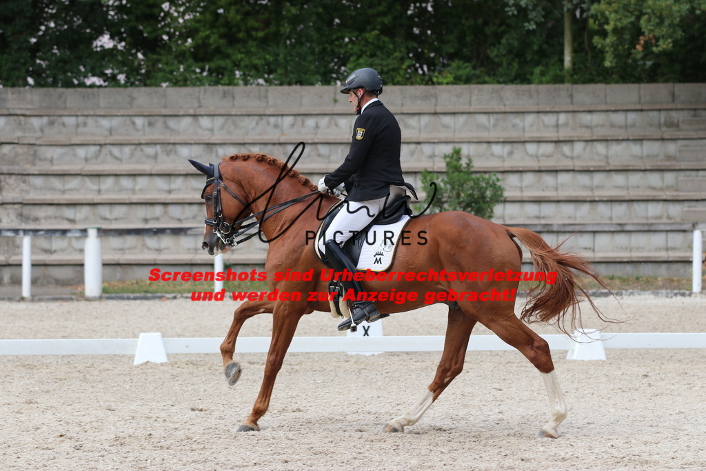 IMG_6984 | lmwpictures - Realisiert mit Pictrs.com