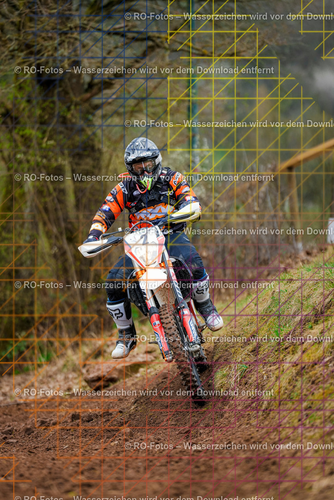 5 Lauf Mernes-504 | Sportfotografie von RO-Fotos: Motorsport, Motocross, Enduro, Laufveranstaltungen und Triathlon. Professionelle Fotos von Sportlern und Events. - Realisiert mit Pictrs.com