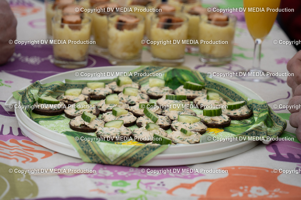 BA300612 | dv-media-shop - Realisiert mit Pictrs.com