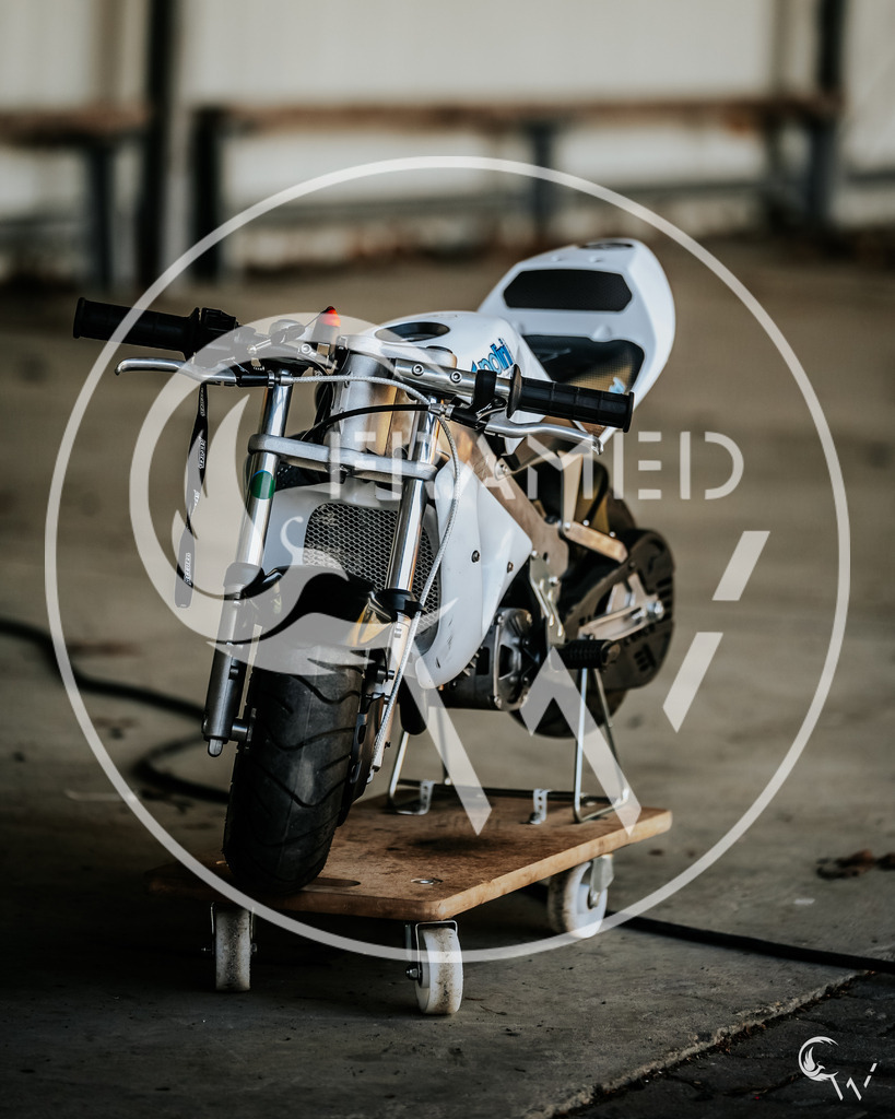 0-68 | cw-framed