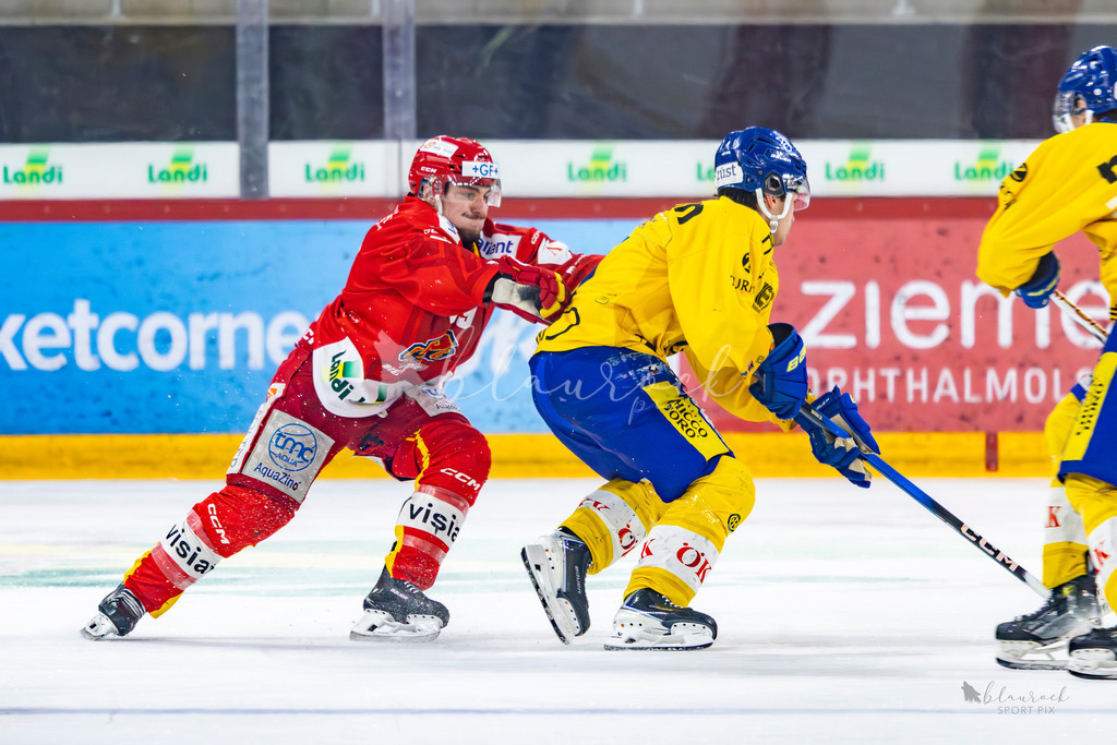 U21_EHCB vs HCD_wb20260308-2 | Sportbilder, Sportfotograf, Hochzeits- und Eventfotografin, Flugshows, Portraits und Tiershooting, Aviation, Downhill, Nationalleague, Swissleague, International