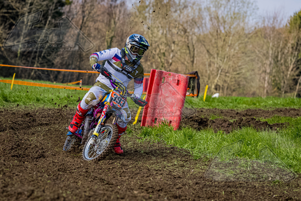 070A1043 | EeaA-Entertainment fotografiert für den SAM - Schweizerischer Auto- und Motorradfahrer-Verband und das Motor Journal in der Sparte Motocross, MX Photographie, Schweiz, SAM, MXRS, Swiss MX Network, Motocross Fotografie, MX Fotografie, Fotograf, Photographi