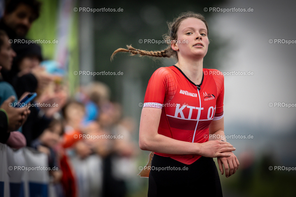 Swim & Run, 02.06.2024 | Impressionen: Swim & Run am 02.06.2024 am Fühlinger See in Köln.