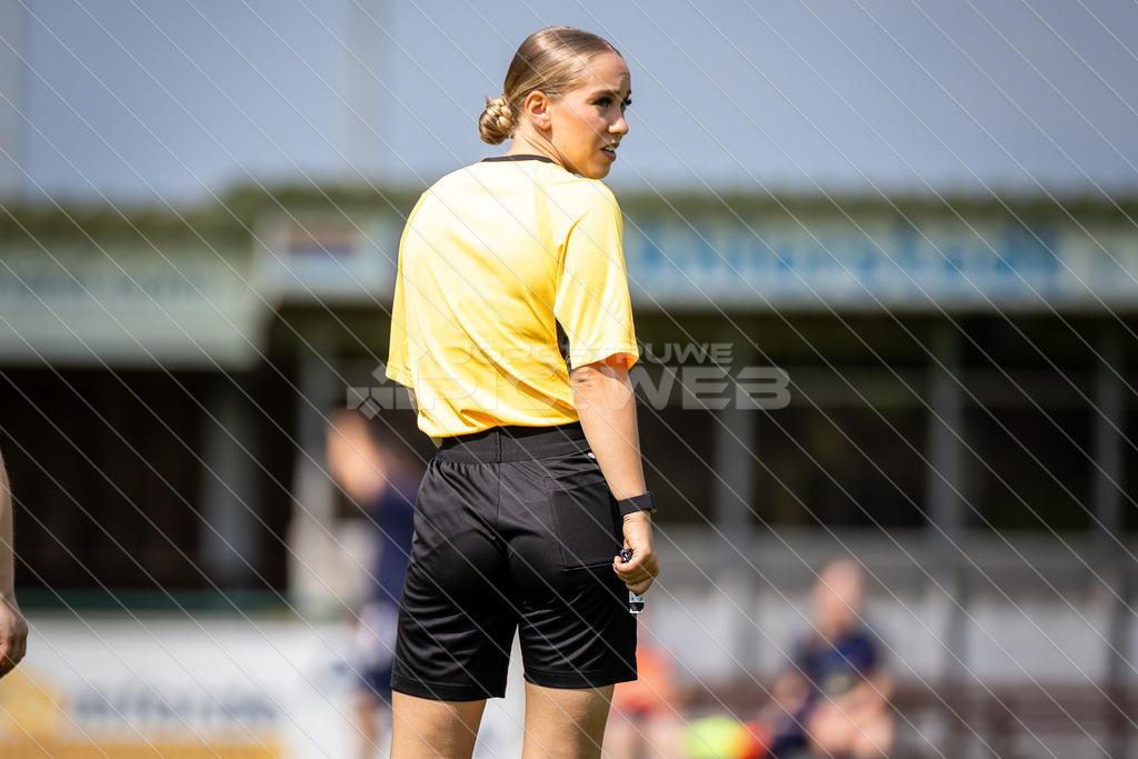 20250719_Picselweb-Fotografie_1R3_1045 | Dein Fotograf aus dem Landkreis Stade für Sport und Events - Realisiert mit Pictrs.com
