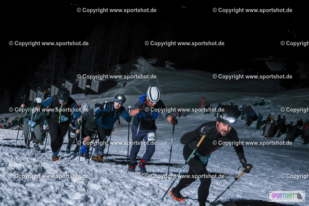 007A0394 | VerticalUp! #vertical_up_kitzbuehel #sportshot_your_pictrs #yourpictrs #dinafit #verticalup!2026